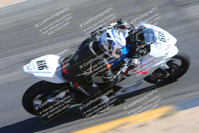 media/Nov-14-2024-Racers Edge (Thu) [[a7815e7aa5]]/3-B Group/Session 4 (Turn 10 Inside From Above)/